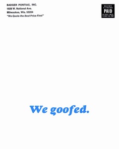 1967 Pontiac Catalina Sedan Mailer-01.jpg